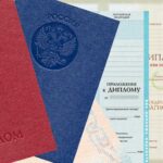 Продажа диплома. Купить диплом недорого 6fafb9c468844fffec261c82fd90f019