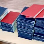 Продажа диплома. Купить корочку диплома 97b1687e39fe793445132479d6535a94