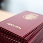 Как легко и быстро получить школьный аттестат без стрессов и лишних хлопот kupit-diplom-1068×713